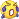 202410017w5hm