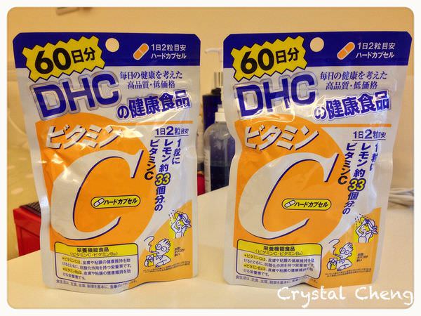202410012gd6y