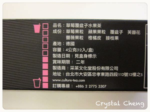 20241001xyzmc