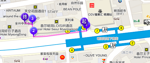 202410012kesk