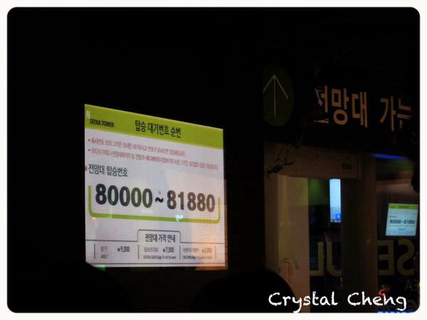 202410014tfg5