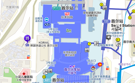 2024100136sid