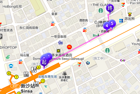 20241001glm65