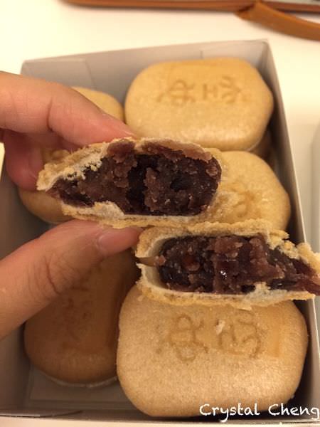 20241001mcdqi