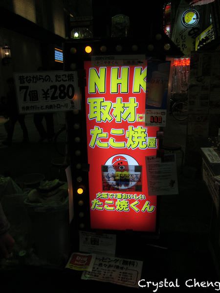 202410019lrbs