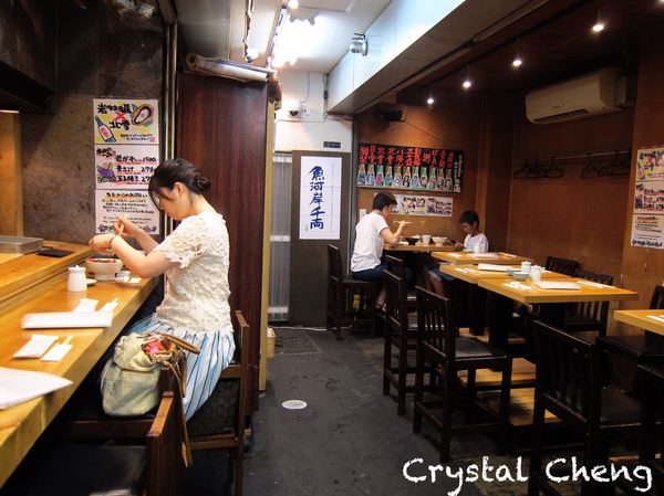 2024100147zpy