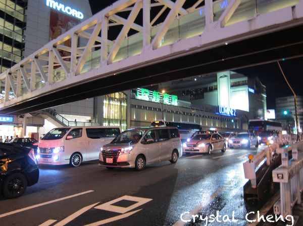 20241001uskr9