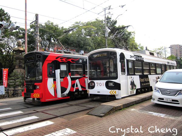 20241001vujbn