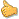 202410014f03x