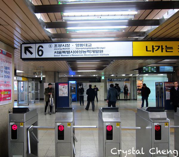 20241001pl2x1