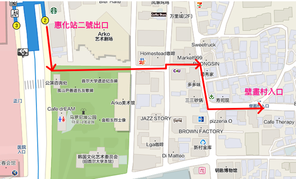 20241001ygsto
