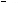 20241001cnl2i