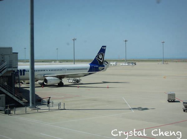 20241001hj9qz