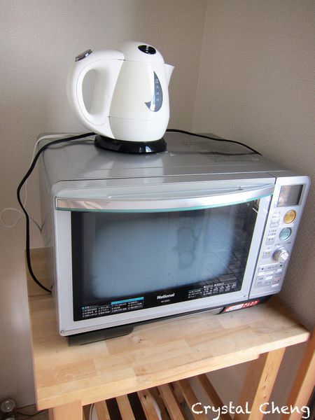 20241001m6dv5