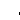 20241001xvxxh