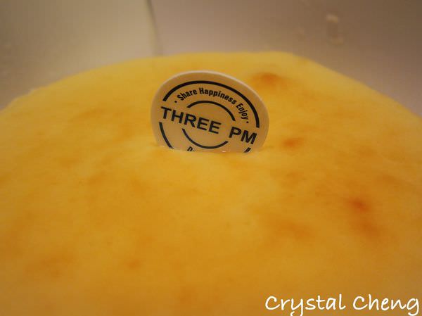 202410012ot3g