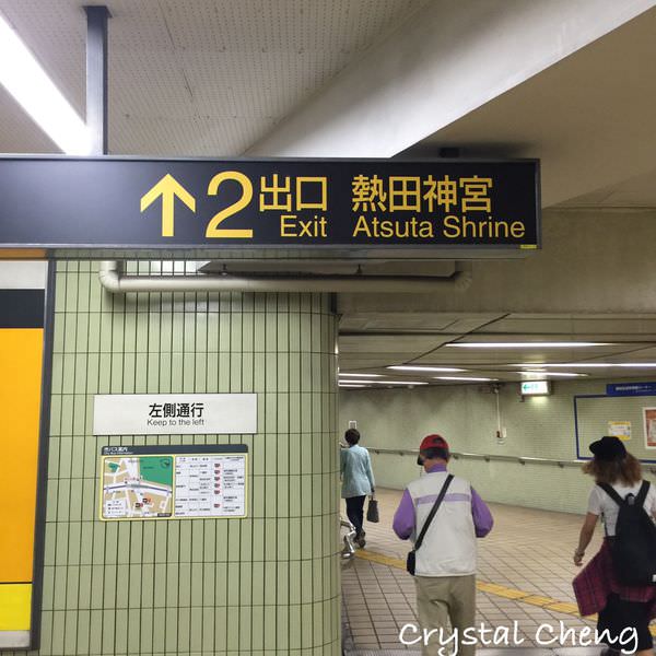 20241001oq6m0