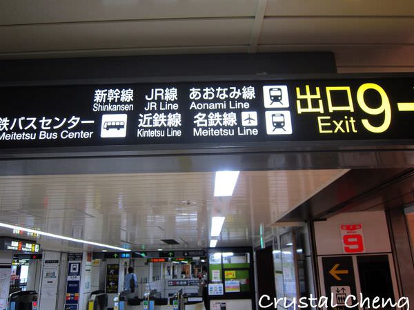 20241001xdvst