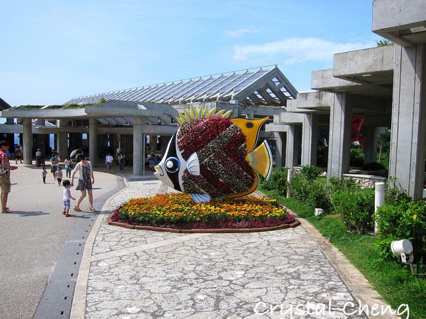 20241001xuci0