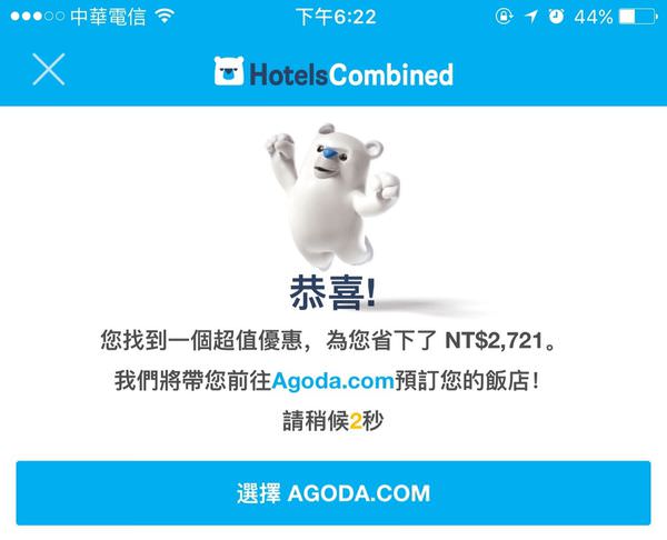 20241001zcd7t