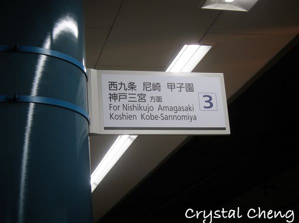 202410015dcid
