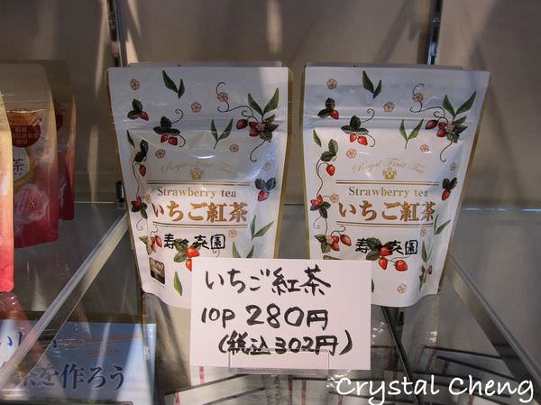 20241001aicdn
