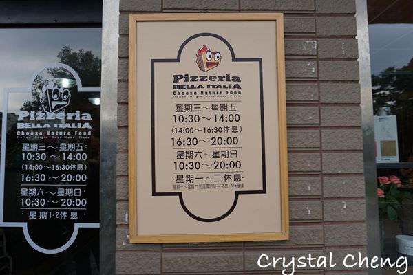 20241001khjbc