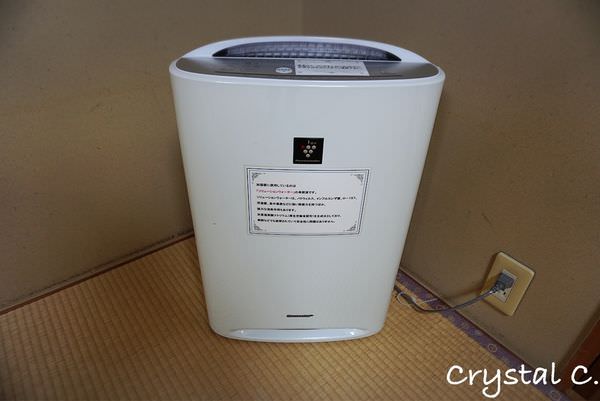20241001pq5rc