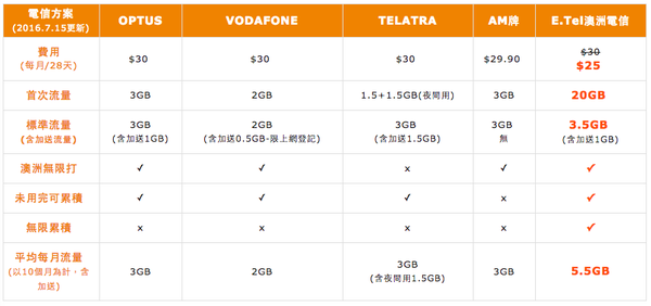 20241001vq9az