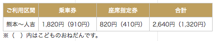 202410010t4cv