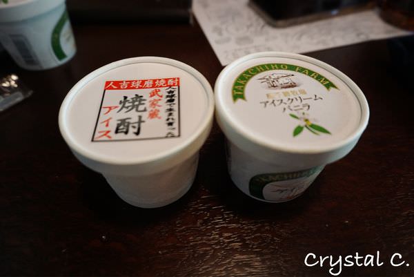 20241001rqlli