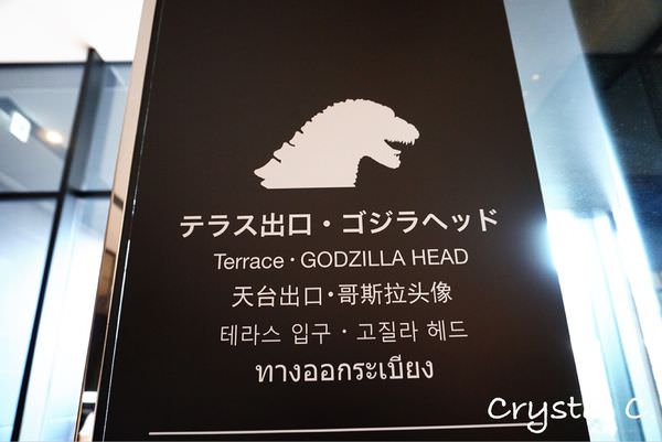 20241001wo5fq