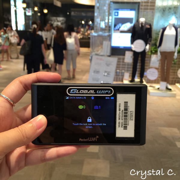 202410010ig6i