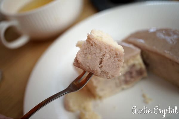 2024100135qwk 2024100135qwk