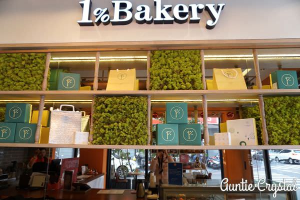 2024100136cko 2024100136cko