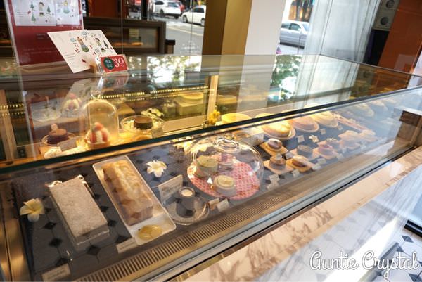 202410013h9kn 202410013h9kn