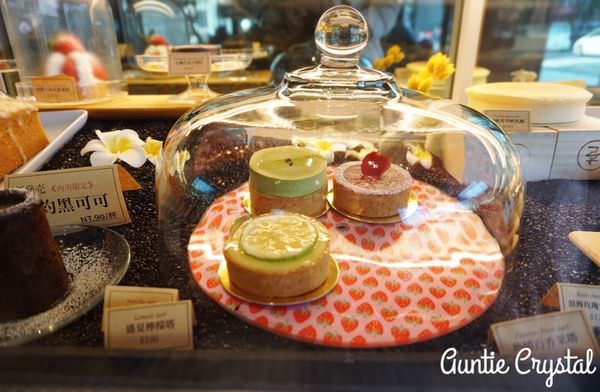 202410013sjtv 202410013sjtv