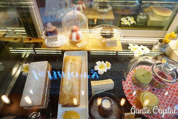 2024100140q1n 2024100140q1n