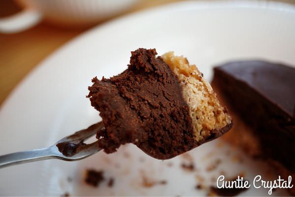 202410014sjmp 202410014sjmp