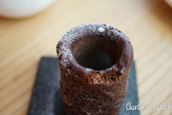 2024100157vmm 2024100157vmm