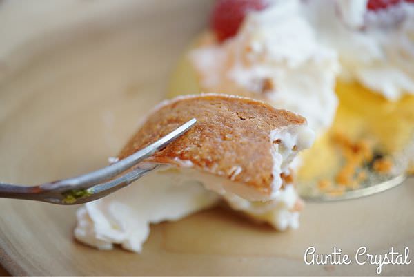 202410015q5vm 202410015q5vm