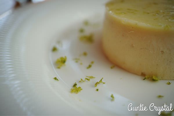 2024100161yyb 2024100161yyb