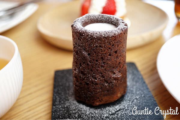 2024100170ky1 2024100170ky1