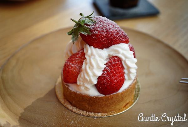 20241001ar2y8 20241001ar2y8