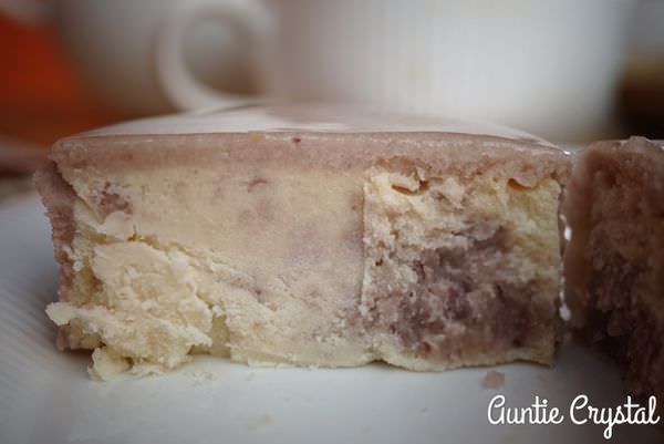 20241001at5lh 20241001at5lh