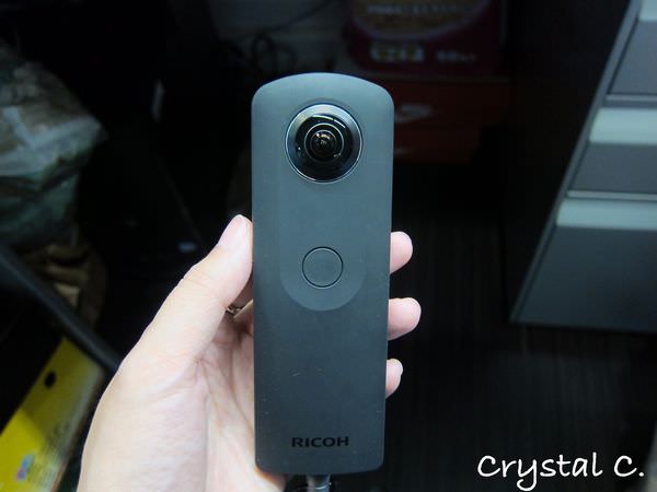 20241001b37sp