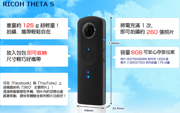 20241001bx5gz