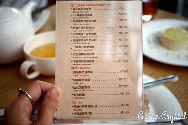 20241001c2ban 20241001c2ban