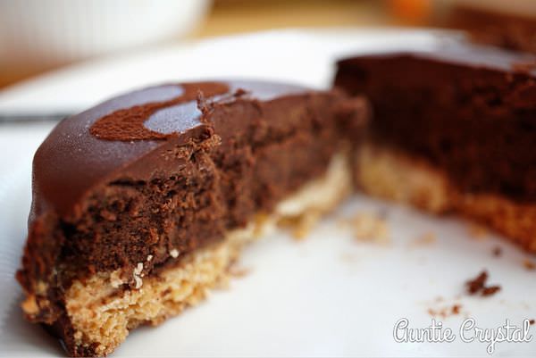 20241001cwly1 20241001cwly1