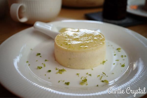 20241001dupht 20241001dupht